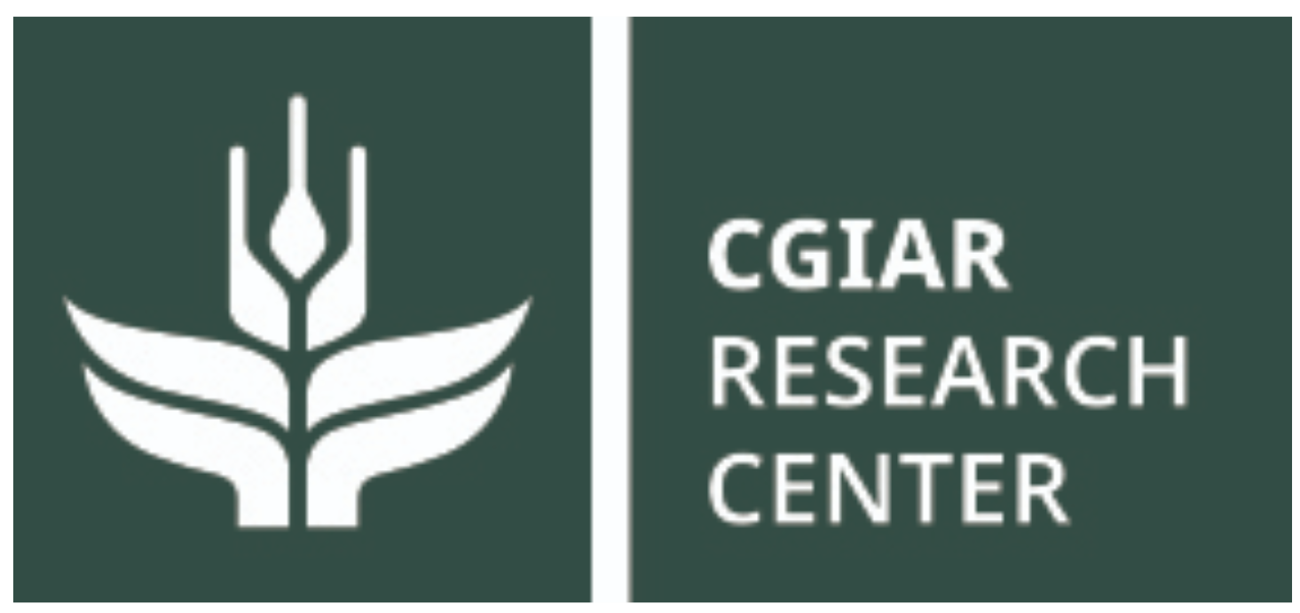 CGIAR