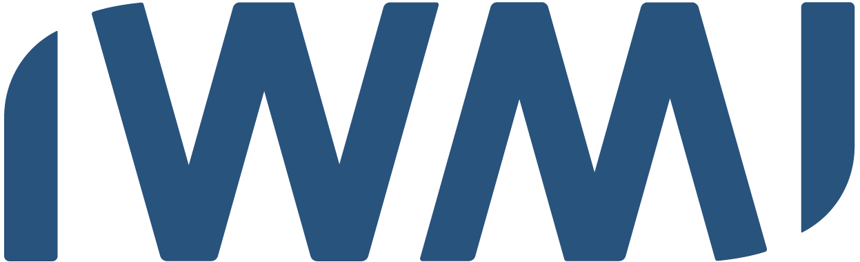 IWMI