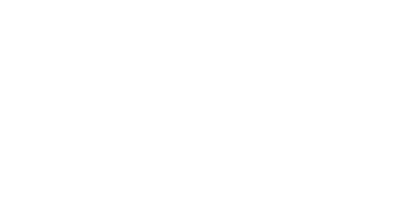 IWMI